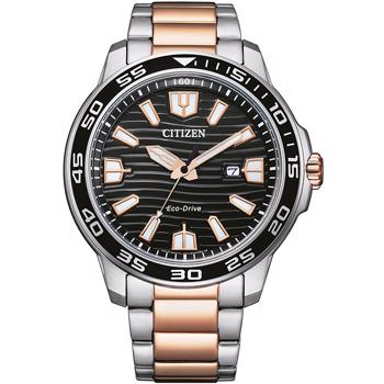 Citizen model AW1524-84E kauft es hier auf Ihren Uhren und Scmuck shop